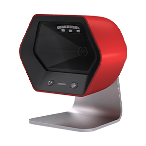 A8 Scanner User Manual - Home