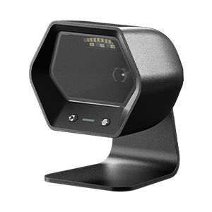 D-8600 Scanner User Manual - Home