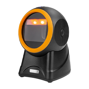 NT-2055A1 Scanner User Manual - Home