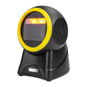 NT-2055M Scanner User Manual - Home