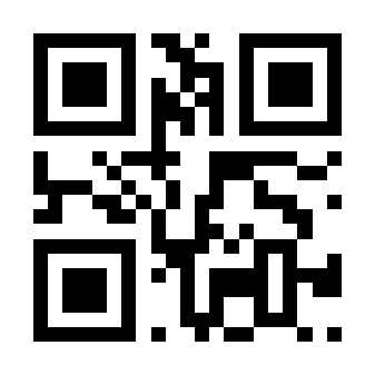 ../../media/3E210006000..png