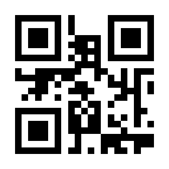../../media/3E210010030..png