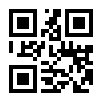../../media/3E210010033000..png