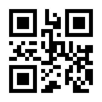 ../../media/3E21001003500..png