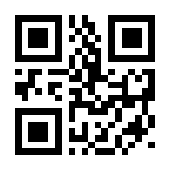 ../../media/3E2100100365535..png