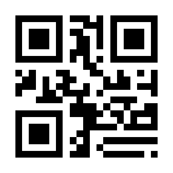 ../../media/3E2100100D0..png