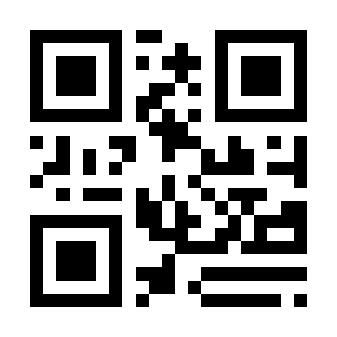 ../../media/3E2100100D1..png