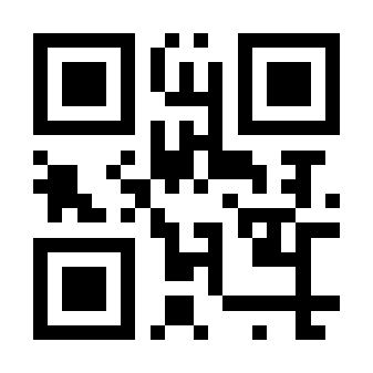 ../../media/3E2100100D3..png