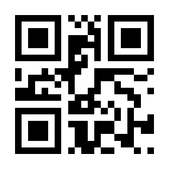 ../../media/3E210010100..png