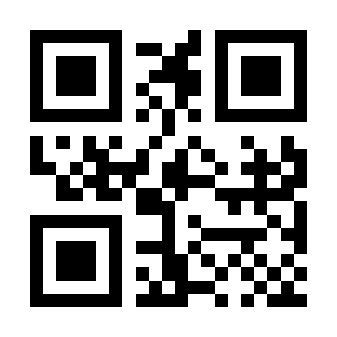 ../../media/3E2100101010..png