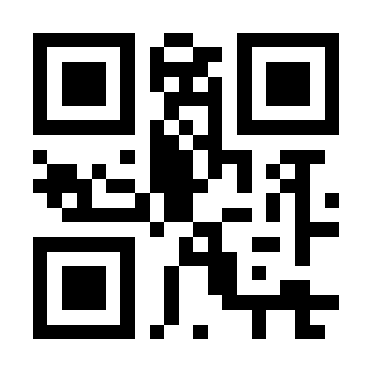 ../../media/3E21001010100..png