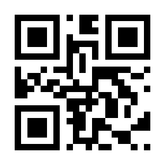 ../../media/3E2100101050..png