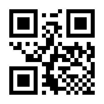 ../../media/3E2100101D0..png