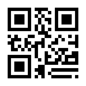 ../../media/3E2100101D1..png