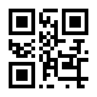 ../../media/3E2100101D2..png