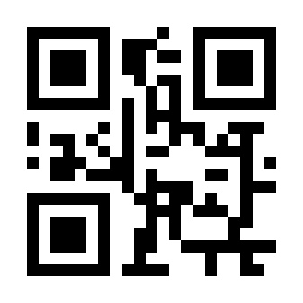../../media/3E210010200..png