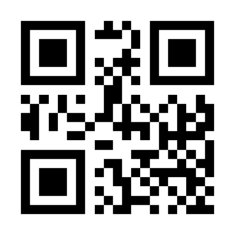 ../../media/3E210010201..png