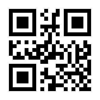 ../../media/3E210010203..png