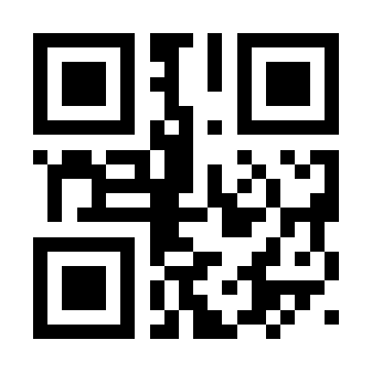 ../../media/3E210016000..png